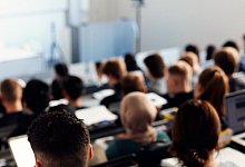 2025_022_qualifying_erfolgsgeschichten_final_hsbi - TH OWL