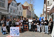 img_8320 - Kyrill von Matuschka