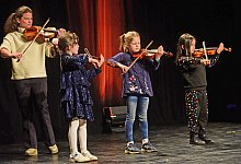 nic_0642b - Nicole Ellerbrake