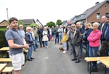 kap-leo-roter-grill-spd-windraeder-12 - Karin Prignitz