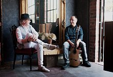 zvf-1 - Bildrechte: "ZweiVomFeinsten"