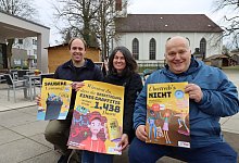 big_leo_anti-vandalismusprojekt-2 - Birgit Guhlke