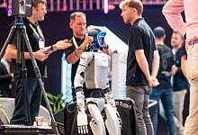 hinterland_of_things_007 - Oliver Krato