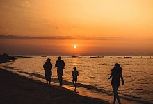 pexels-delcho-dichev-114220-1129615 - Pexels, Delcho Dichev