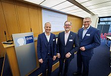 gildenhaus_001 - Oliver Krato