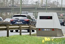 BlitzerLucyOWDUnger - Peter Unger