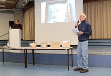 img_7969 - Kyrill von Matuschka