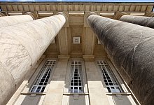 img_8399 - Archivfoto: Bernhard Preuss