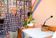 kap-leo-klimawald-erster-spatenstich-5 - Karin Prignitz