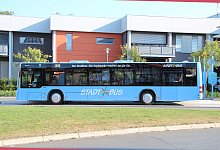 stadtbus-lemgo-2 - Achivfoto: Till Brand