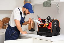 AdobeStock_1183142952 - Pixel-Shot - stock.adobe.com