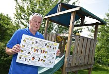 kap-oh-wespennest-nabu-4 - Karin Prignitz