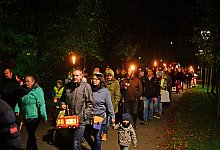 NIC_8086b - Nicole Ellerbrake