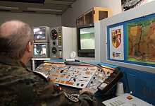 img_7928 - Carolin Brokmann-Förster