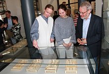 img_2667 - Martin Hostert