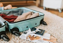 pexels-vlada-karpovich-7368191 - Pexels, Vlada Karpovich