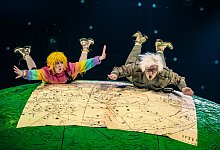 ltd_kleinerprinz_lontzek_095 - Landestheater Detmold / Marc Lontzek