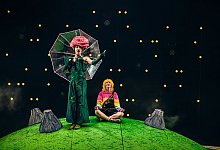 ltd_kleinerprinz_lontzek_037 - Landestheater Detmold/ Marc Lontzek