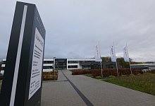 p1410059 - Jost Wolf