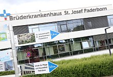 file80ykqnrzi0xfj39kcn8 - Holger Kosbab