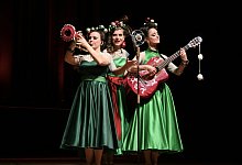 dsc_2301 - Luca-Marie Dröge