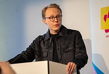 whatsapp-image-2025-04-14-at-145430 - FDP Lippe