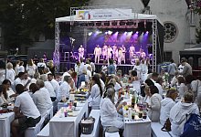 dsc_0740_b - Stadt Lage