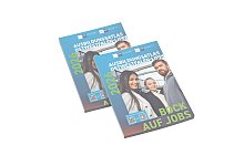 Ausbildungsatlas 2026 - olegphotor - stock.adobe.com