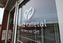 img_3643 - Archivfoto: Jens Rademacher