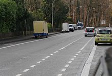 p1390113 - 1 - 1 - Jost Wolf