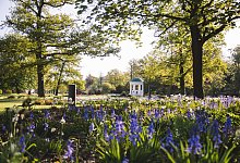 c-stadt-bad-salzuflen_n_jacke_2022_8801 - Nadja Jacke/Stadt Bad Salzuflen