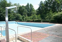 HBM IG zu Badehaus-Vorschlägen - Fotoarchiv: Cordula Gröne