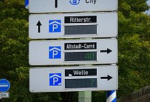 az018844 - Andreas Zobe