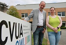 img_3225 - Martin Hostert