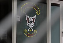 img_7747 - Lukas Brekenkamp