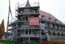 dscf0279 - Sven Koch