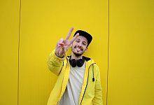 nilsen-presserstewahl - Nils Mechlinski