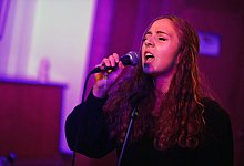 nic_8127b - Nicole Ellerbrake