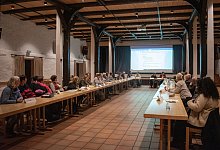 090-horn-bad-meinberger-akteure-vernetzen-sich-in-der-sozialraumkonferenz - Stadt Horn-Bad Meinberg