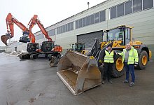 p1390250 - Jost Wolf