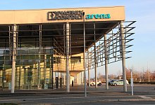 img_1976 - Jana Beckmann