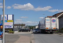 p1400642 - Jost Wolf