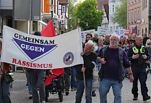 p1400023 - Jost Wolf