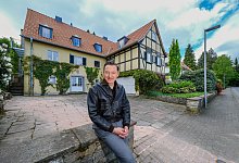 az023246 - Andreas Zobe