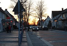 sl-ad-pivitsheider-strae-am-rathaus-ansichten-12 - Cordula Gröne