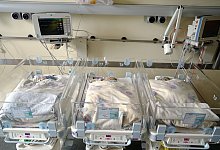 bettchen-print - MKK