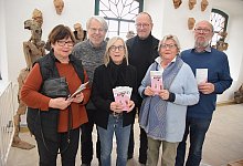 kap-oh-kunstverein-jahresprogramm-2025-4 - Karin Prignitz