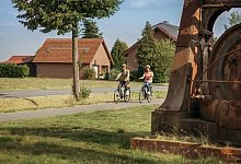 lage-ziegeleimuseum-teutoburger-wald-tourismus-m-schoberer-4 - Teutoburger Wald Tourismus/M. Sc
