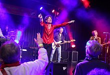 img_2379 - Knut Dinter