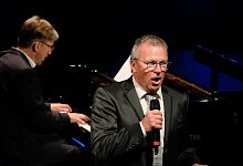 Dickewied - Fotorechte: Detmolder Sommertheater